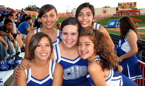 L'école australienne avec PIE - Séjours de longue durée avec PIE
